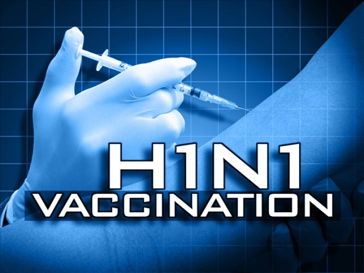 Swine flu: Is city facing shortage of vaccines?