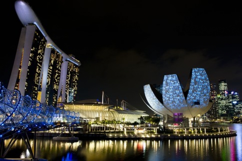 The Real Value Of Investing In Sustainability