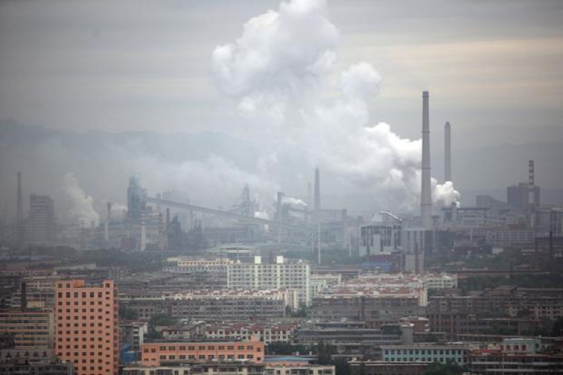 Why The Sustainable Development Goals Matter