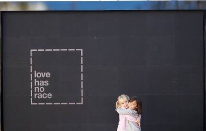 Ad Council Turns To Google, ‘Social Influences’ For Creators For Good Campaign
