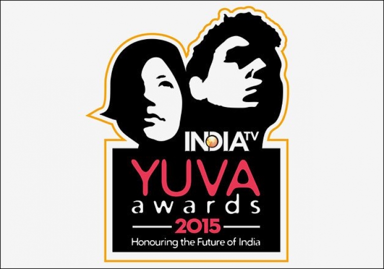 TOP POLITICIANS, ACTORS, SPORTSPERSONS IN RUNNING FOR INDIA TV YUVA AWARDS 2015