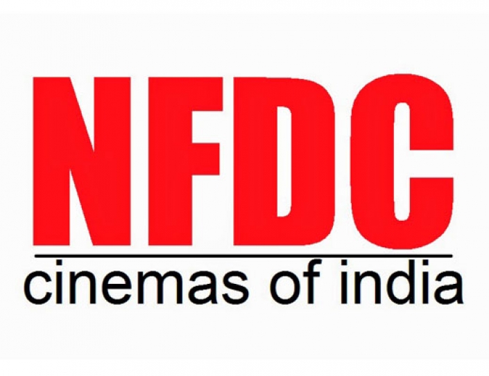 NFDC Film Bazaar 2015 Invites Submissions for Three Labs: Screenwriters Lab, Romance Screenwriter’s Lab, and the newly introduced Children’s Screenwriter’s Lab