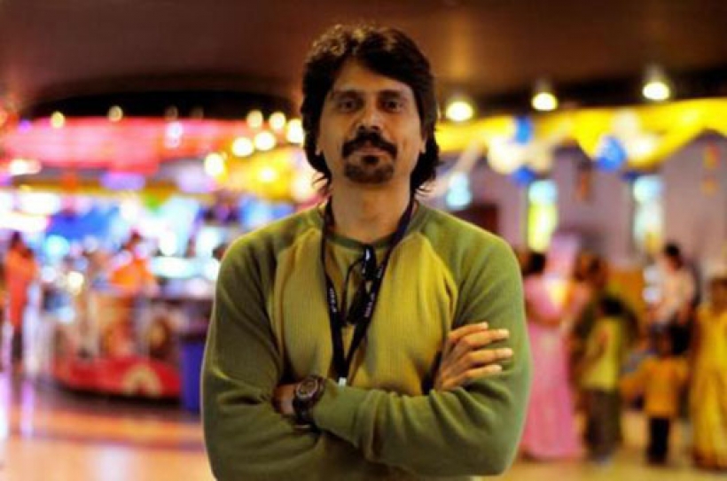 After Winning Two Awards At Berlinale, Nagesh Kukunoor’s Next, Dhanak To Be Screened At TIFF And IFFLA