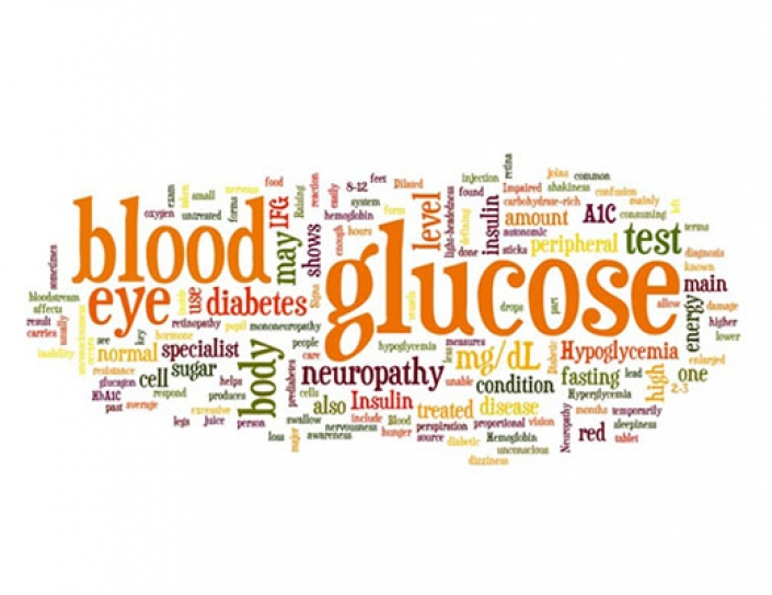 12% Pregnant Women In West Bengal Diabetic: Study