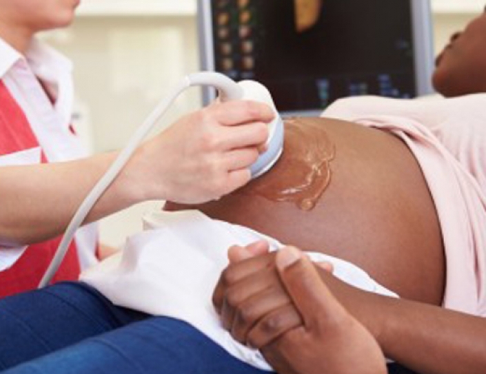 Rights-Based Maternity Care Must Become A Global Priority
