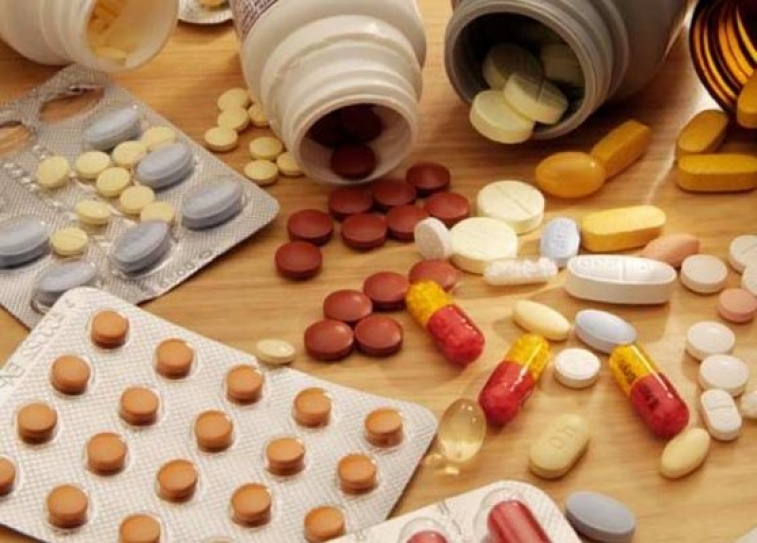 Government Relaxes Norms; Cancer Drug Prices Goes Up