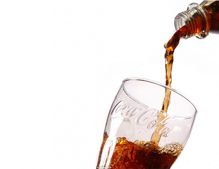 Making A Medicine As Easy To Find As A Can Of Coke