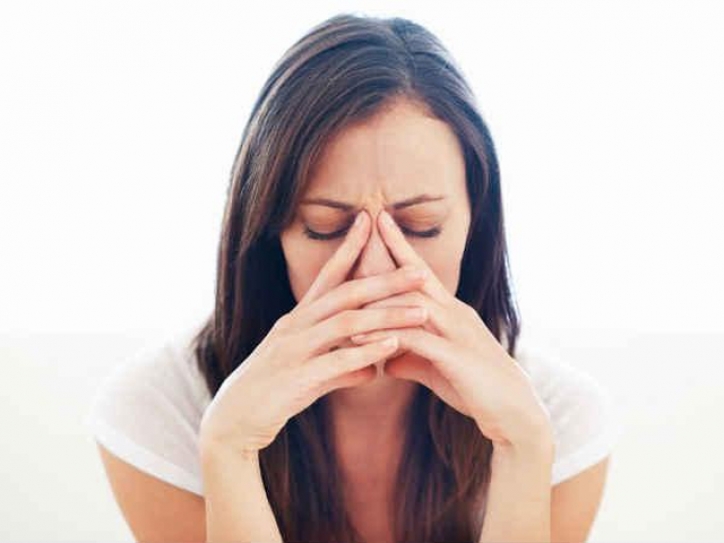 Genital TB leading To Infertility Among 25-30% Women In India