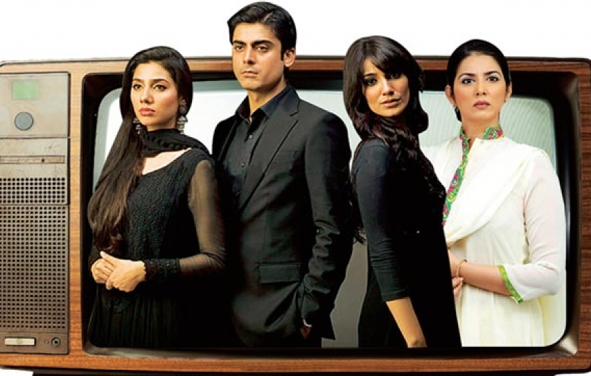 Zindagi TV, We Never Want To Watch These Regressive Plotlines Again