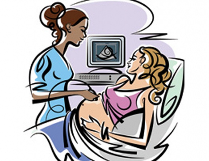 PEST-LE Analysis ??Ultrasound Market