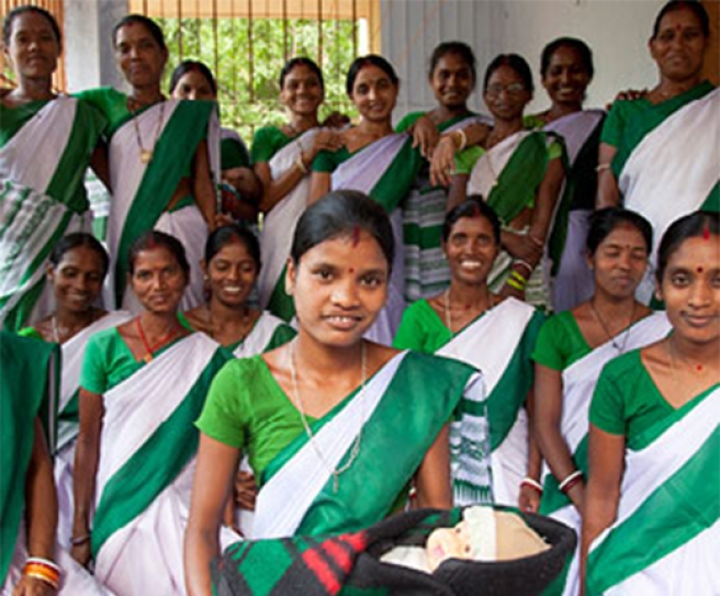 AIF To Host Global Health Leaders At MANSI Summit In Boston