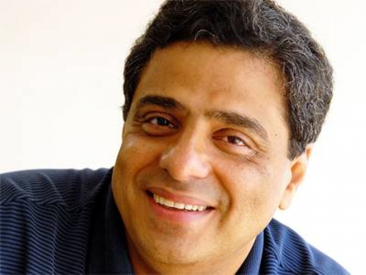 How Foundations Like Ronnie Screwvala's Swades Are Helping Entrepreneurs Emerge From Rural India