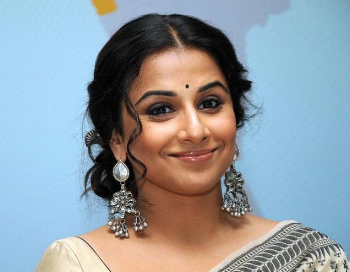 Indian Film Festival Of Melbourne 2015 On Equality