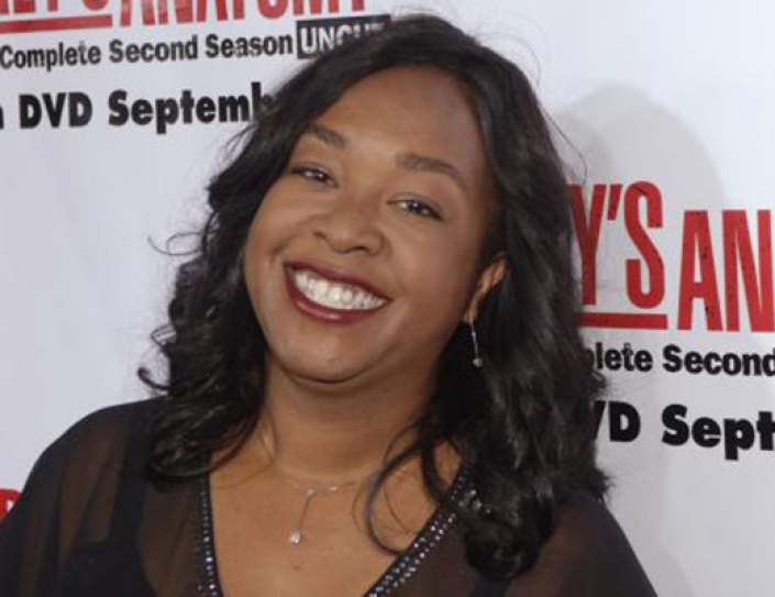 Panel Including Shonda Rhimes Address Film/TV's 'Unconscious Bias'