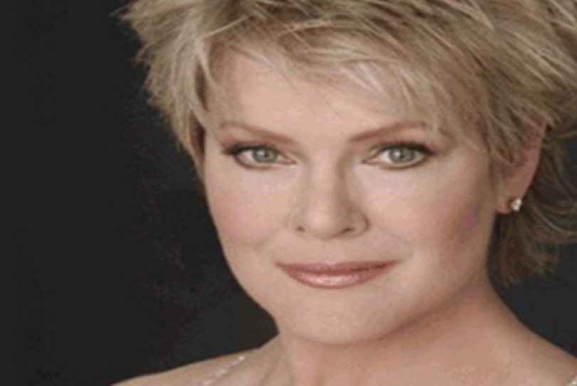 Equanimity Awards Benefit Gala To Benefit JB Dondolo, Inc