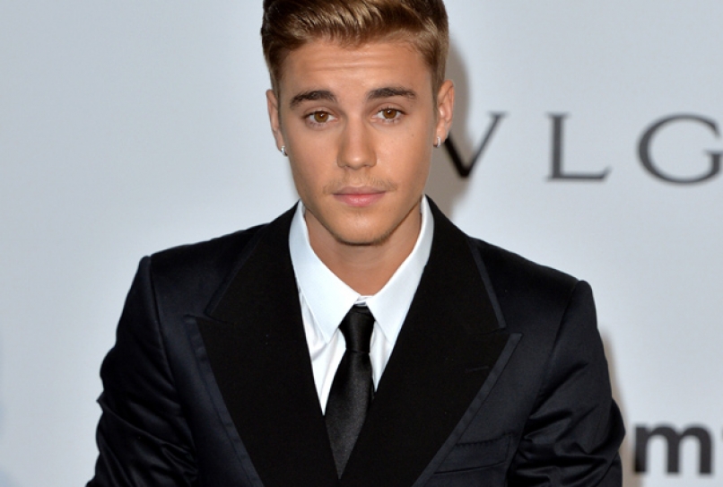 Stars Donate To If Only's American Red Cross Campaign