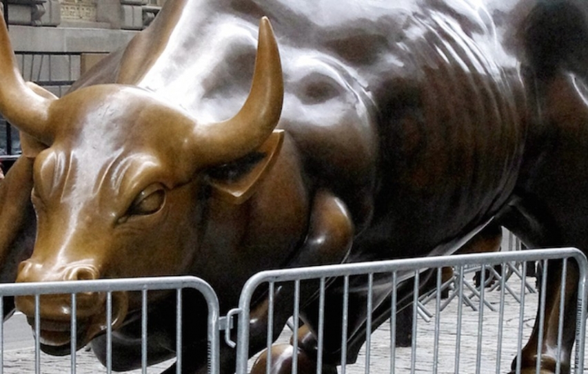 Do We Need a Global Tax On Wealth?