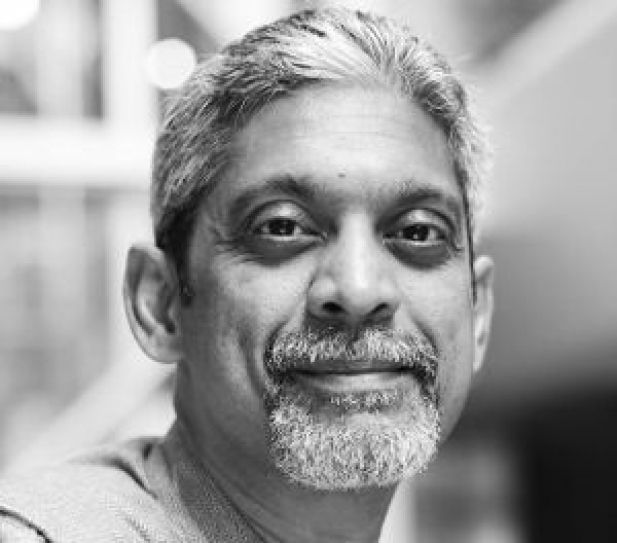 Suicide Will Soon Become India's Number 1 Killer': Vikram Patel