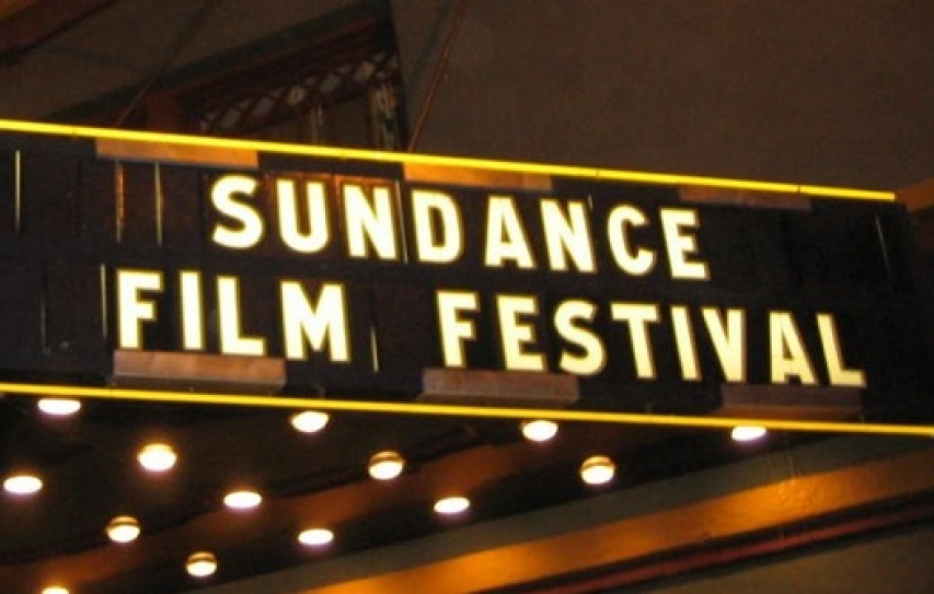 Geetu Mohandas(Liar’s Dice) And Raj Rishi More(Lunchbox), Among The Seven Selected Projects For Inaugural Drishyam / Sundance Institute Screenwriters Lab In Goa, India April 12-16