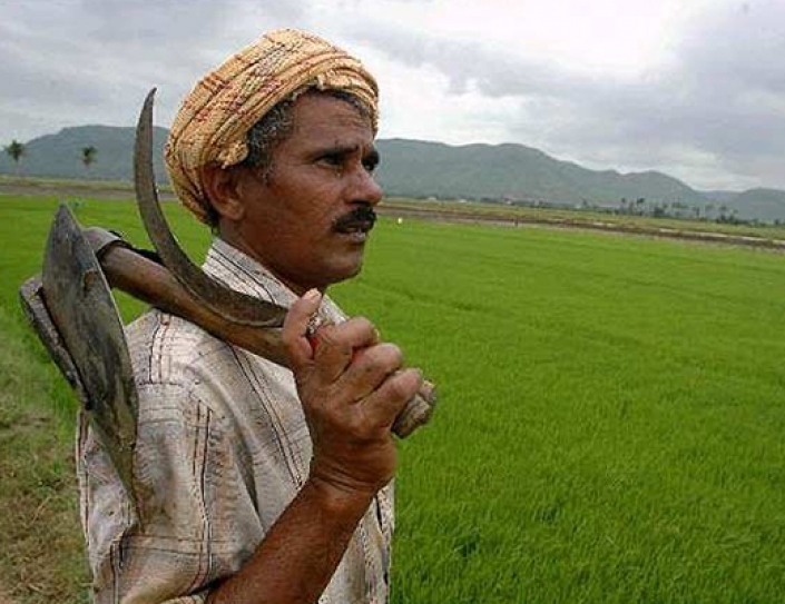 Link Between Unseasonal Rains, Disasters & Climate Change: Is India Playing The Ostrich?