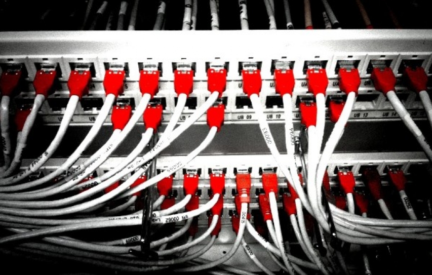 Tunable Liquid-Metal Antennas Are Perfect for Connecting The Internet Of Things