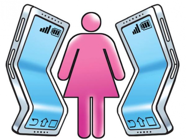 Government Keen To Operationalise Emergency Helpline For Women By 2017