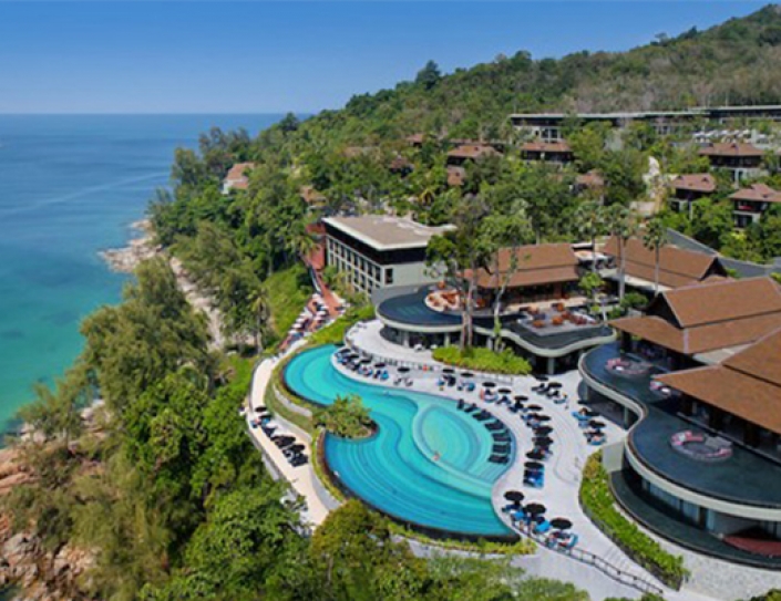 Sustainable travel: Asia's catching up