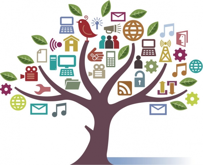 A Paradigm Shift Is Coming In The Way TV Content Is Consumed In India: Chris Houghton