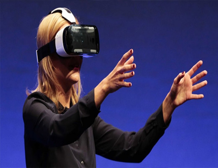 We’re About To Reach A Turning Point In The Way People Watch Video