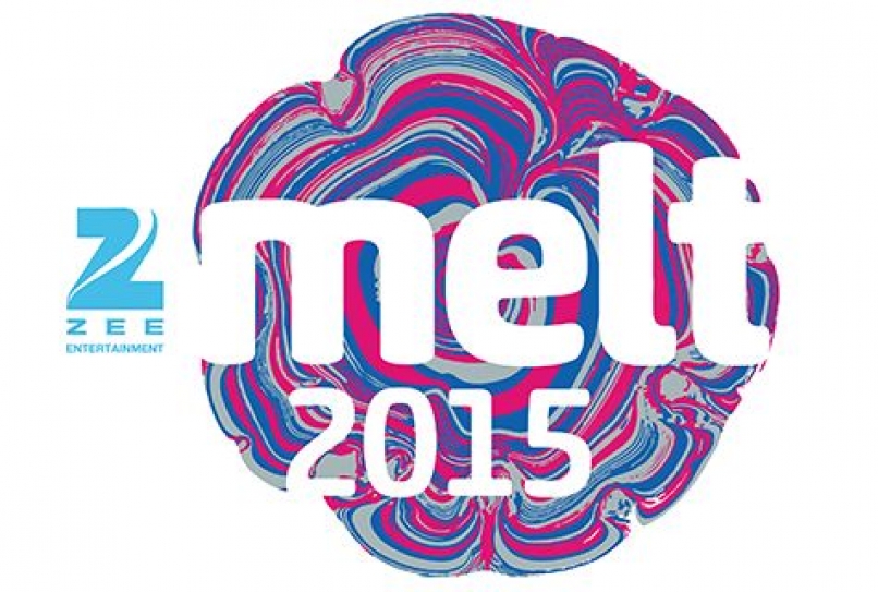 Zee Melt 2015: Measurement Challenges And Techniques