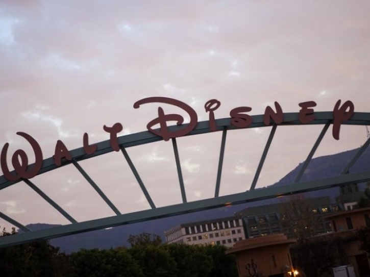 Disney TV Show to Inspire Young Girls to Pursue a Career in Science