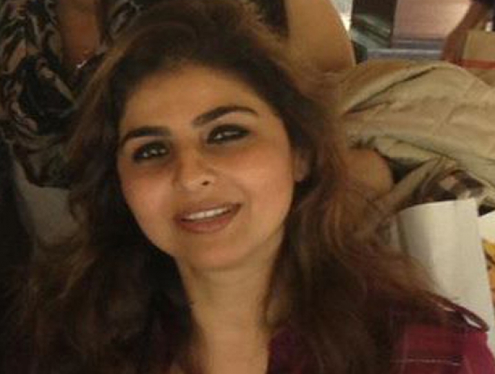 CNN-IBN Appoints Anuradha Mathu Agrawal As National Revenue Head