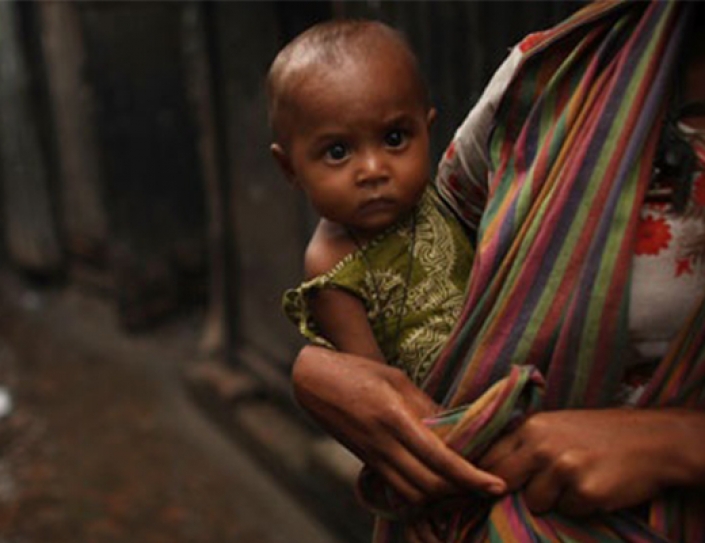 HC notice to Centre, Delhi govt on maternal health  Schemes