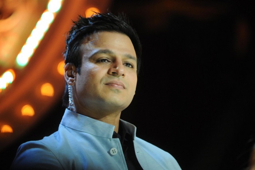 Vivek Oberoi To Help Develop Robotics Centre At Nagpur University