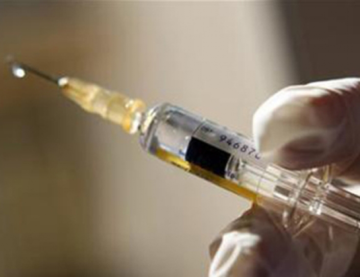 After Polio, India Set To Win Battle Against Tetanus At Childbirth