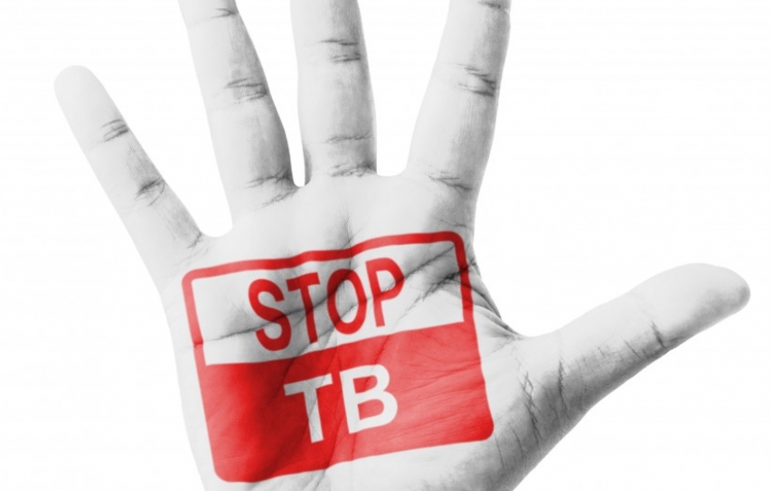 Mumbai: Since 2010, 40% Rise In Maternal Deaths; TB Top Killer