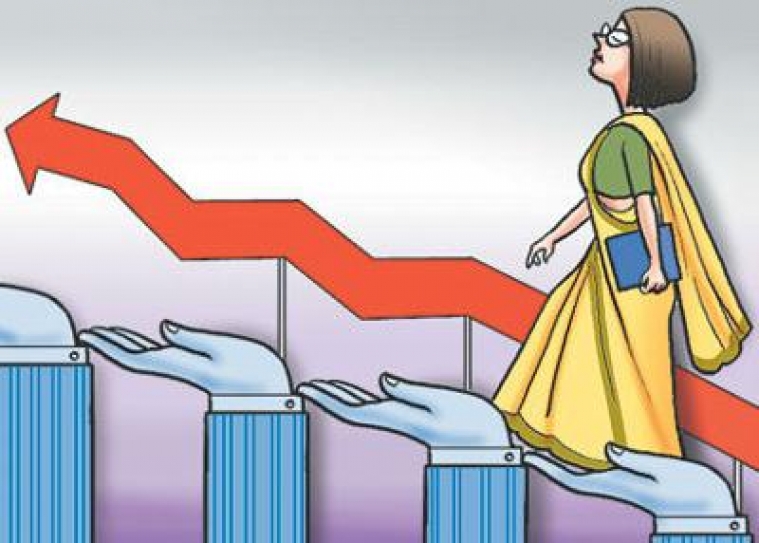 At U.N., Radicals Regret Lack Of ??rogress??And Seek To Feminize Post-2015 Development Agenda
