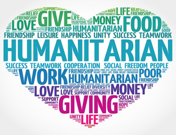10 Bollywood celebrities with social causes 