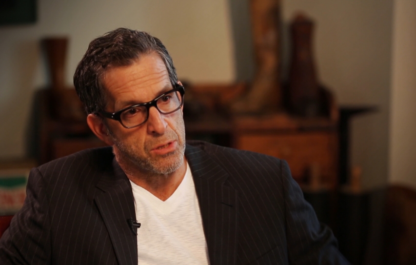 Cinema Against AIDS Raises Over $30 Million