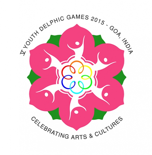GOA TO BE A GLOBAL VILLAGE OF CULTURES BY HOSTING THE VTH YOUTH DELPHIC GAMES 2016