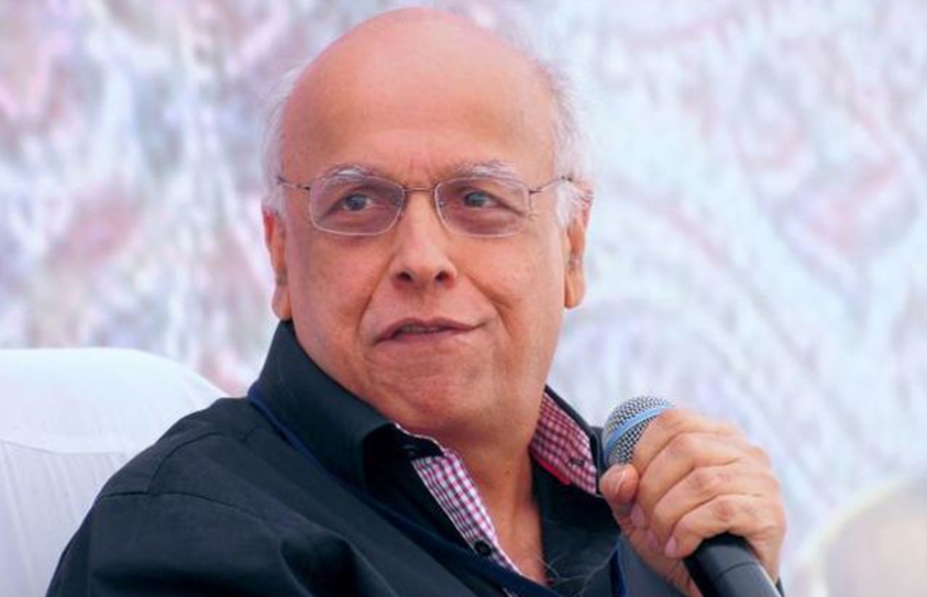 Why Mahesh Bhatt Worked on Hamari Adhuri Kahani Without Remuneration