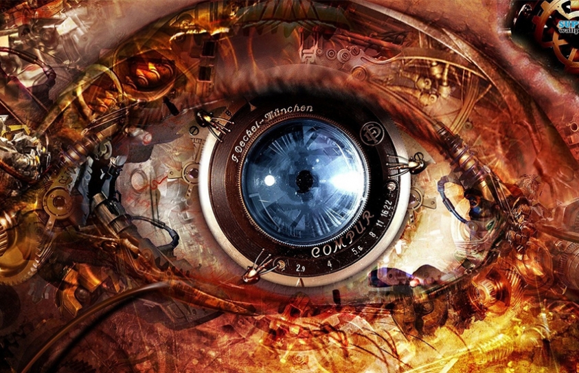 Technology, Health And Media- Searching For Breakthroughs