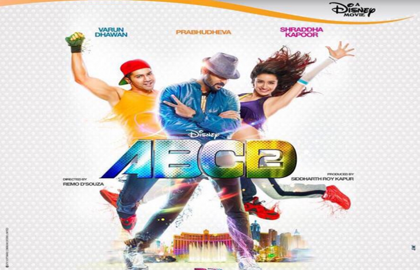 ABCD2
