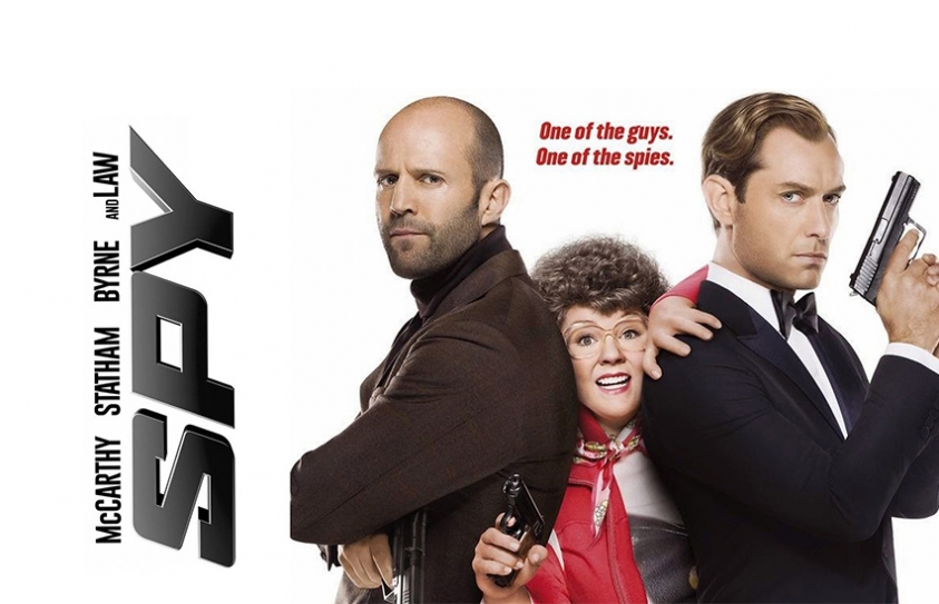 SPY