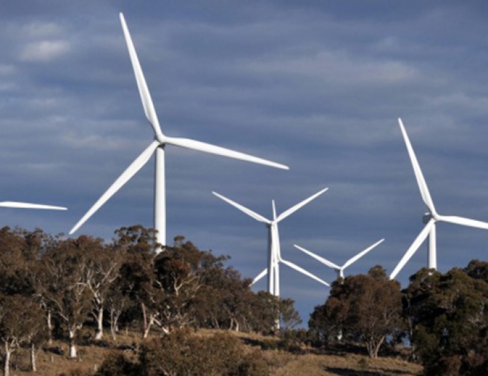 Climate For Change: Our Action Plan To Save The Future