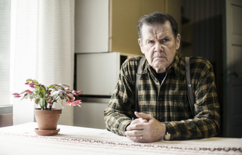 11 highlights of SIFF 2015’s final weekend