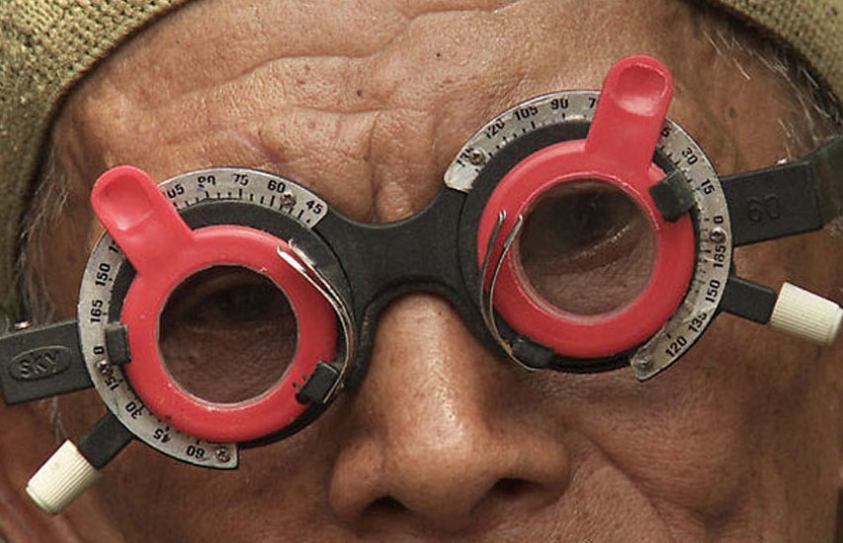 10 Docs To See At The Sydney Film Festival