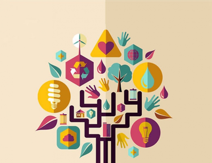How Can Countries Finance The Sustainable Development Goals?