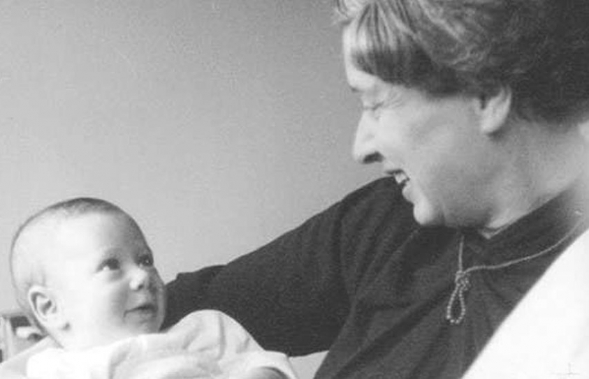 Making Labour Joyful