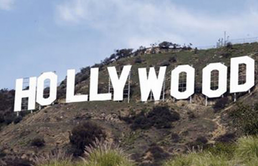 New Film Prize Created To Promote Better Roles For Women